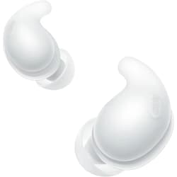 https://m2.me-retail.com/pub/media/catalog/product/5/1/51k1dyjaqnl._ac_sx679__1_1.jpeg thumb