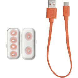 https://m2.me-retail.com/pub/media/catalog/product/5/1/51k_f7zoz8l._ac_sl1500_.jpg thumb