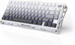 https://m2.me-retail.com/pub/media/catalog/product/5/1/51kbzskdzfl._ac_sl1200_.jpg thumb