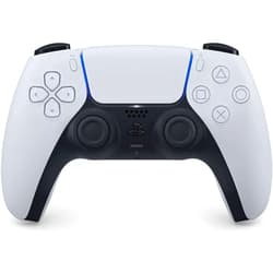https://m2.me-retail.com/pub/media/catalog/product/5/1/51kne0ds4vs._ac_sx679_.png thumb