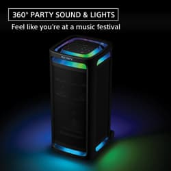 https://m2.me-retail.com/pub/media/catalog/product/5/1/51ktnij506l._ac_sl1000_.jpg thumb