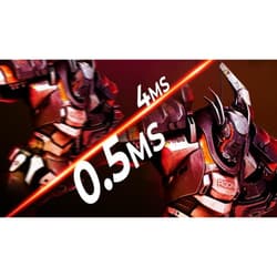https://m2.me-retail.com/pub/media/catalog/product/5/1/51kuaorm8fl._ac__2.jpg thumb