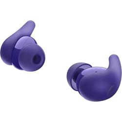 https://m2.me-retail.com/pub/media/catalog/product/5/1/51kxder6lil._ac_sx679_.jpeg thumb