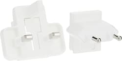 https://m2.me-retail.com/pub/media/catalog/product/5/1/51lab3lsril._ac_sl1500__004__1.jpg thumb
