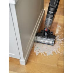 https://m2.me-retail.com/pub/media/catalog/product/5/1/51lfd1wqcwl._ac_.jpg thumb