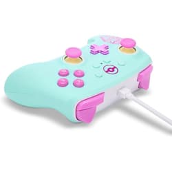 https://m2.me-retail.com/pub/media/catalog/product/5/1/51lj5zanyzl._ac_sx679_.jpg thumb
