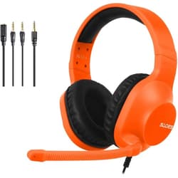 https://m2.me-retail.com/pub/media/catalog/product/5/1/51lmljqionl._ac_sx679_.jpeg thumb