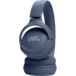 https://m2.me-retail.com/pub/media/catalog/product/5/1/51lv0kou-_l._ac_sl1500_.jpg thumb