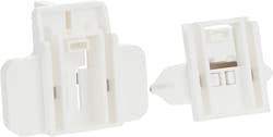 https://m2.me-retail.com/pub/media/catalog/product/5/1/51lvuy530ql._ac_sl1500__004__1.jpg thumb