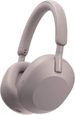 https://m2.me-retail.com/pub/media/catalog/product/5/1/51m29tldacl._ac_sl1500_.jpg thumb