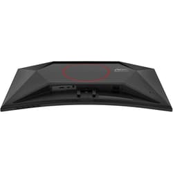 https://m2.me-retail.com/pub/media/catalog/product/5/1/51m_m-ezvll._ac_sx679_.jpg thumb