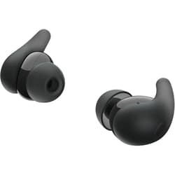 https://m2.me-retail.com/pub/media/catalog/product/5/1/51mjb97i-yl._ac_sx679_.jpeg thumb