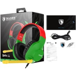 https://m2.me-retail.com/pub/media/catalog/product/5/1/51mjqw7vi9l._ac_sx679_.jpeg thumb