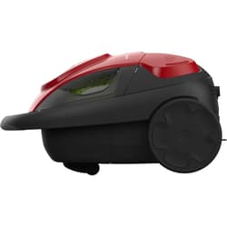 https://m2.me-retail.com/pub/media/catalog/product/5/1/51n0jnvggil._ac_sx679_.png thumb
