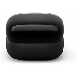 https://m2.me-retail.com/pub/media/catalog/product/5/1/51niqrxqdsl._ac_sx679_.jpeg thumb