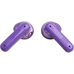 https://m2.me-retail.com/pub/media/catalog/product/5/1/51nq4zemv4l._ac_sx679_.jpg thumb