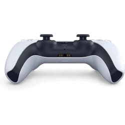 https://m2.me-retail.com/pub/media/catalog/product/5/1/51nwucqyeyl._ac_sx679_.jpeg thumb