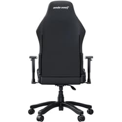 https://m2.me-retail.com/pub/media/catalog/product/5/1/51oqtnqgiyl._ac_sx679_.jpg thumb