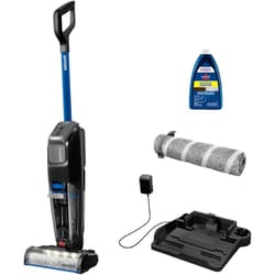 https://m2.me-retail.com/pub/media/catalog/product/5/1/51popc3ejyl._ac_sx679_.jpg thumb