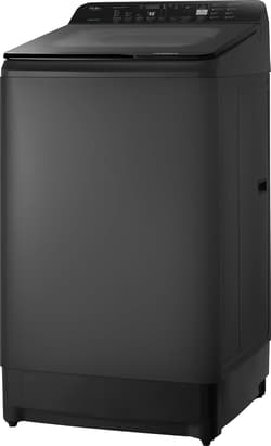 https://m2.me-retail.com/pub/media/catalog/product/5/1/51pou0nj_ml._ac_sl1500_.jpg thumb