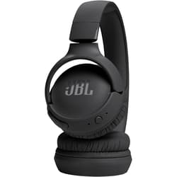 https://m2.me-retail.com/pub/media/catalog/product/5/1/51ppvx6ptil._ac_sx679_.jpg thumb