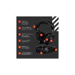 https://m2.me-retail.com/pub/media/catalog/product/5/1/51pr3xtit5l._ac_sl1000_.jpg thumb