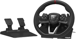 https://m2.me-retail.com/pub/media/catalog/product/5/1/51ptzslbccl._ac_sl1000_.jpg thumb
