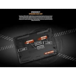 https://m2.me-retail.com/pub/media/catalog/product/5/1/51pznzs0nnl._ac_sx679_.png thumb