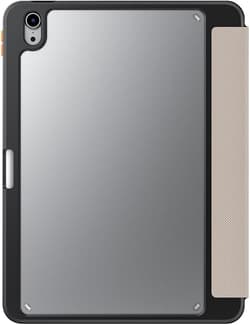 https://m2.me-retail.com/pub/media/catalog/product/5/1/51q7gs8-_vl._ac_sl1280_.jpg thumb