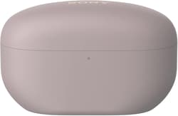 https://m2.me-retail.com/pub/media/catalog/product/5/1/51qn_5izvyl._ac_sl1500_.jpg thumb