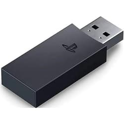 https://m2.me-retail.com/pub/media/catalog/product/5/1/51qomkwknll._ac_sx679_.png thumb