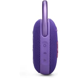 https://m2.me-retail.com/pub/media/catalog/product/5/1/51qsm0ne5zl._ac_sx679_.jpg thumb