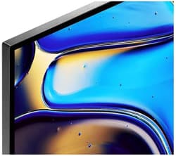 https://m2.me-retail.com/pub/media/catalog/product/5/1/51r2ewclqdl._ac_sl1000_.jpg thumb