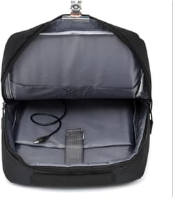 https://m2.me-retail.com/pub/media/catalog/product/5/1/51rcmubzcgl._ac_.jpg thumb