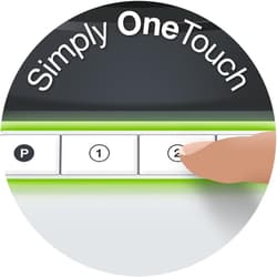 https://m2.me-retail.com/pub/media/catalog/product/5/1/51rpxxqvldl._ac_sx679_.jpg thumb