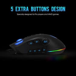 https://m2.me-retail.com/pub/media/catalog/product/5/1/51rqly2r8kl._ac_sx679_.png thumb