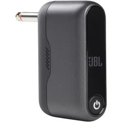 https://m2.me-retail.com/pub/media/catalog/product/5/1/51rrcbchijl._ac_sx679_.jpg thumb