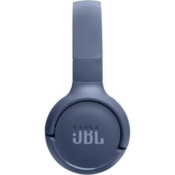 https://m2.me-retail.com/pub/media/catalog/product/5/1/51rrueo3ksl._ac_sx679_.jpg thumb