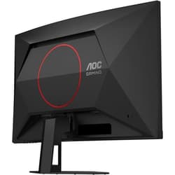 https://m2.me-retail.com/pub/media/catalog/product/5/1/51rvt6urkbl._ac_sx679_.jpg thumb