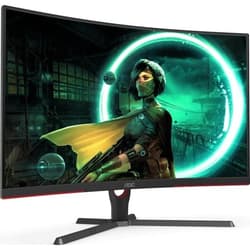 https://m2.me-retail.com/pub/media/catalog/product/5/1/51s0bayjm-l._ac_.jpg thumb