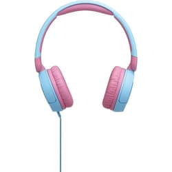 https://m2.me-retail.com/pub/media/catalog/product/5/1/51s2pjzla9l._ac_sx679_.jpg thumb