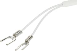 https://m2.me-retail.com/pub/media/catalog/product/5/1/51savvcdrxl._ac_sl1500__004__1.jpg thumb