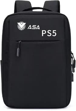 https://m2.me-retail.com/pub/media/catalog/product/5/1/51ssfmzevyl._ac_sl1500_.jpg thumb