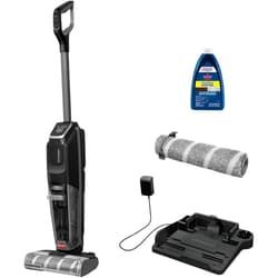 https://m2.me-retail.com/pub/media/catalog/product/5/1/51stay9rqdl._ac_sx679_.jpg thumb
