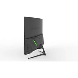 https://m2.me-retail.com/pub/media/catalog/product/5/1/51t-6uezdml._ac_sx679_.png thumb
