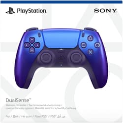 https://m2.me-retail.com/pub/media/catalog/product/5/1/51t3asnxsml._ac_sl1500_.jpg thumb