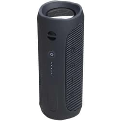 https://m2.me-retail.com/pub/media/catalog/product/5/1/51t8h9hgfel._ac_sx679_.jpg thumb