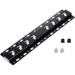 https://m2.me-retail.com/pub/media/catalog/product/5/1/51tnlmr8l3l._ac_sx679_.png thumb
