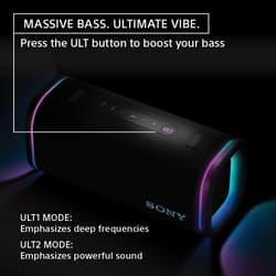 https://m2.me-retail.com/pub/media/catalog/product/5/1/51tp01oqbil._sl1000_.jpg thumb