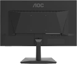 https://m2.me-retail.com/pub/media/catalog/product/5/1/51uedvyfe7l._ac_sl1500_.jpg thumb